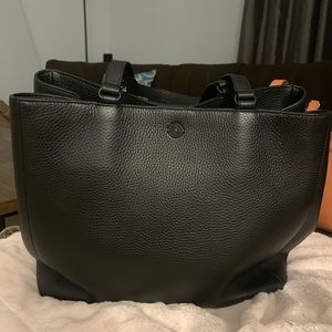 Dagne Dover Allyn Tote